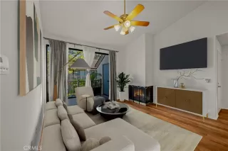 Photo #6: PW25233949 Listing