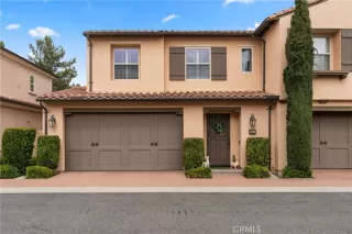 More Details about MLS # PW25234025 : 112 GEMSTONE