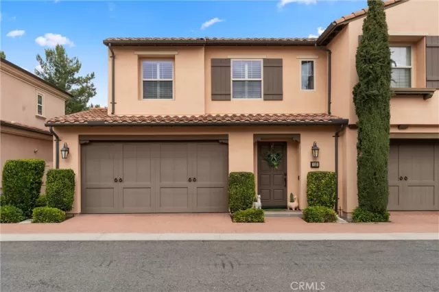 MLS: PW25234025 Condo For Sale