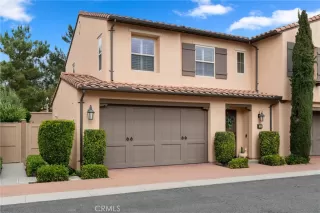 Photo #1: PW25234025 Listing 