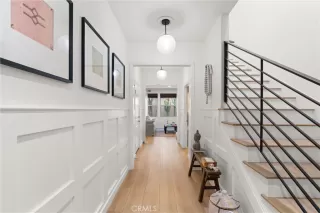 Photo #3: PW25234025 Listing 