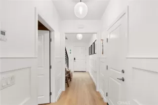 Photo #4: PW25234025 Listing 