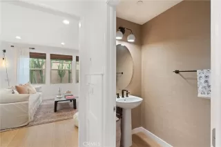 Photo #5: PW25234025 Listing 