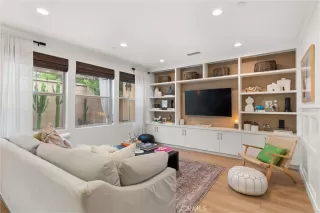 Photo #6: PW25234025 Listing 