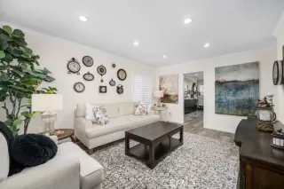 Photo #1: PW25234110 Listing 