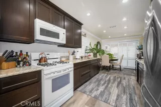 Photo #2: PW25234110 Listing 