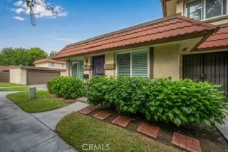 Photo #6: PW25234110 Listing 