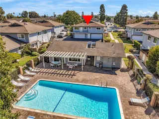 More Details about MLS # PW25234133 : 4648 VISTA BAHIA DRIVE 16