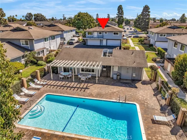 MLS: PW25234133 Condo For Sale