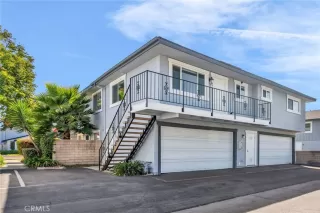 Photo #1: PW25234133 Listing 