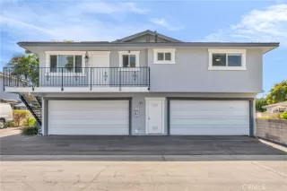 Photo #2: PW25234133 Listing 