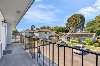 Photo #3: PW25234133 Listing 