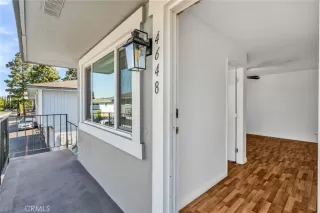 Photo #4: PW25234133 Listing 