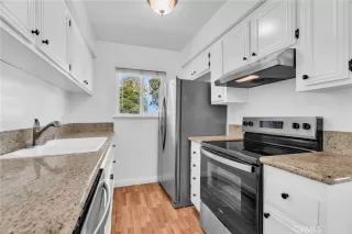 Photo #5: PW25234133 Listing 