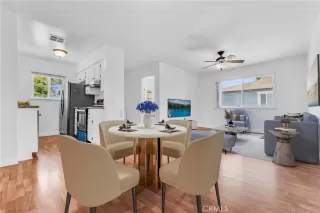 Photo #6: PW25234133 Listing 