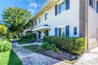 More Details about MLS # PW25234316 : 1741 TUSTIN AVENUE 12D