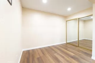 Photo #2: PW25234525 Listing 