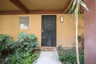 Photo #3: PW25234525 Listing 