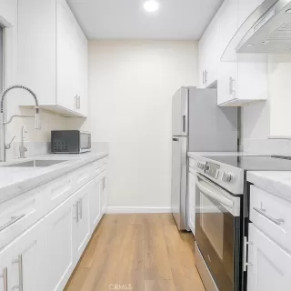 Photo #4: PW25234525 Listing 