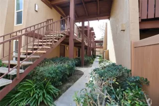 Photo #5: PW25234525 Listing 