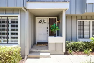 More Details about MLS # PW25234600 : 329 REGATTA WAY