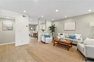 Photo #2: PW25234600 Listing 