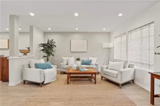 Photo #3: PW25234600 Listing 