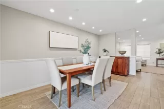 Photo #5: PW25234600 Listing 