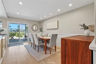 Photo #6: PW25234600 Listing 