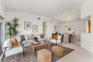 Photo #1: PW25234756 Listing 