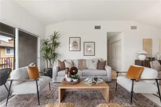 Photo #2: PW25234756 Listing 