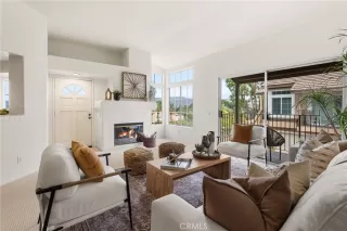 Photo #4: PW25234756 Listing 