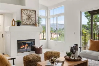 Photo #5: PW25234756 Listing 