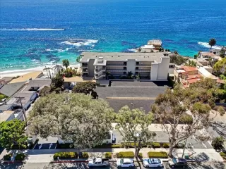 Photo #2: PW25235361 Listing