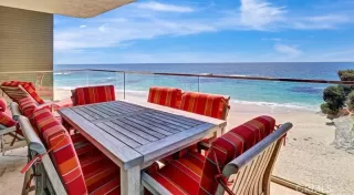 Photo #3: PW25235361 Listing