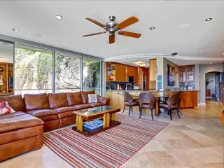 Photo #5: PW25235361 Listing