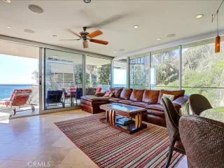 Photo #6: PW25235361 Listing