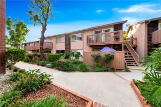 Photo #1: PW25235426 Listing