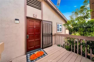 Photo #2: PW25235426 Listing