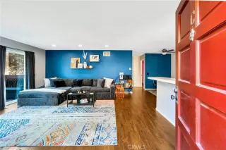 Photo #3: PW25235426 Listing