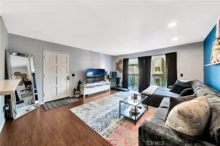 Photo #4: PW25235426 Listing