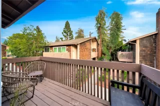 Photo #5: PW25235426 Listing