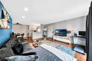 Photo #6: PW25235426 Listing