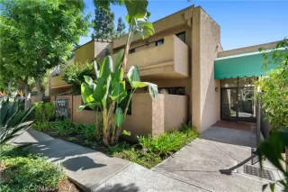 Photo #1: PW25235461 Listing