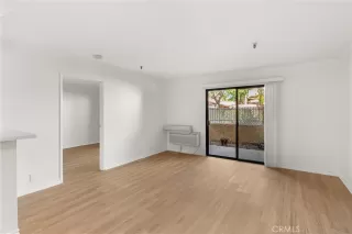 Photo #3: PW25235461 Listing