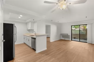 Photo #4: PW25235461 Listing