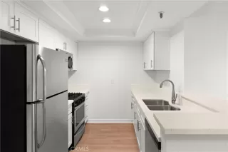 Photo #5: PW25235461 Listing