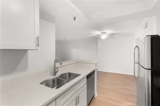 Photo #6: PW25235461 Listing