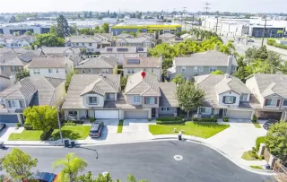 Photo #3: PW25235961 Listing 