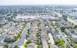 Photo #4: PW25235961 Listing 